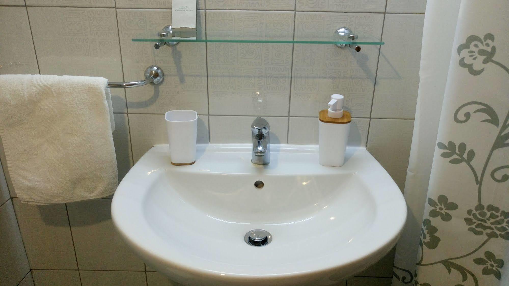 Apartment Dubrovnik Center ภายนอก รูปภาพ